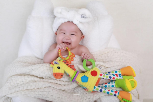 阿克苏2024宜昌十大助孕公司:警惕骗局,安全助孕 阿克苏2024宜昌十大助孕公司:警惕骗局,安全助孕