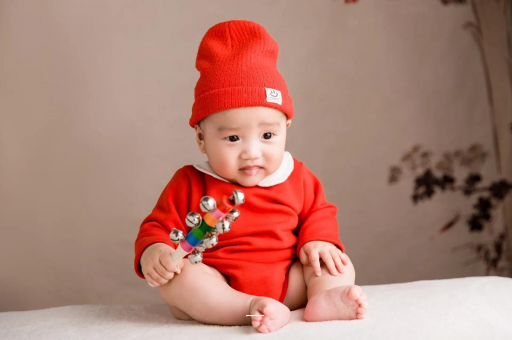 阿克苏宿迁助孕服务哪家强？口碑好机构推荐